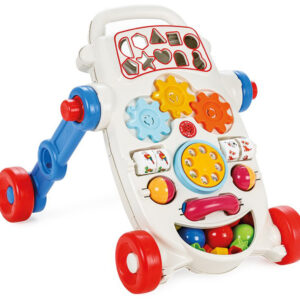 mali ali online prodavnica online prodaja internet kupovina