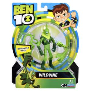 mali ali online prodavnica online prodaja internet kupovina