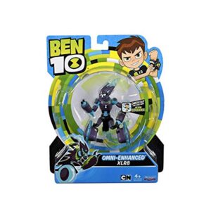 mali ali online prodavnica online prodaja internet kupovina