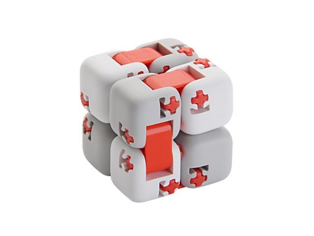 Anti-stres igračka - Xiaomi Mi Fidget Cube