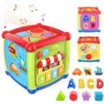 6u1 multifunkcionalna edukativna kocka