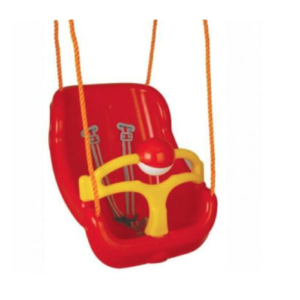 700503 LJULJASKA 06 130BEBY