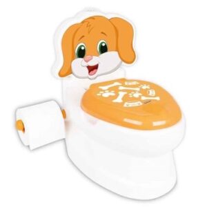 700610 NOSA KUCA 07 562