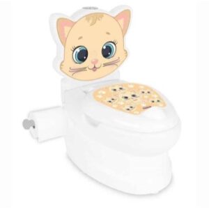 700611 NOSA MACA 07 563