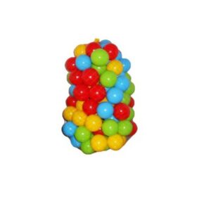 mali ali online prodavnica online prodaja internet kupovina