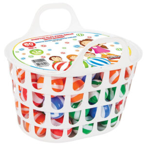 mali ali online prodavnica online prodaja internet kupovina