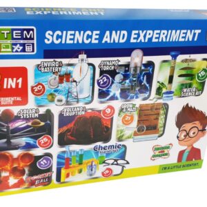 mali ali online prodavnica online prodaja internet kupovina