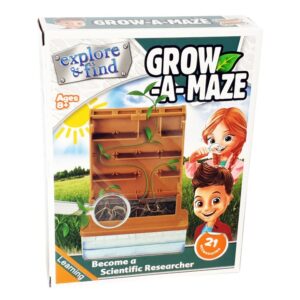 mali ali online prodavnica online prodaja internet kupovina