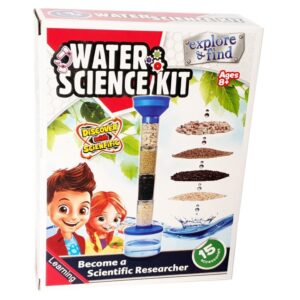 mali ali online prodavnica online prodaja internet kupovina