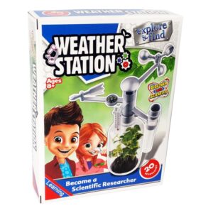 mali ali online prodavnica online prodaja internet kupovina