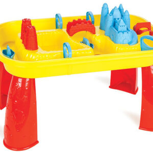 mali ali online prodavnica online prodaja internet kupovina