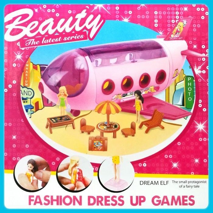 Moderni avion za lutke mali ali online prodavnica online prodaja internet kupovina