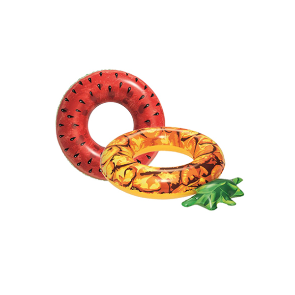 bestway slauf lubenica/ananas 119cm mali ali online prodavnica online prodaja internet kupovina