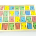 mali ali online prodavnica online prodaja internet kupovina
