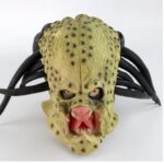 Horor maska iz filma Alien protiv predatora - 1