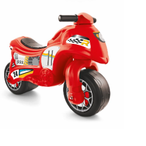 MOTOR Guralica RUCK.8028CR