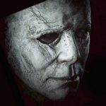 Michael Myers,maska za odrasle 1