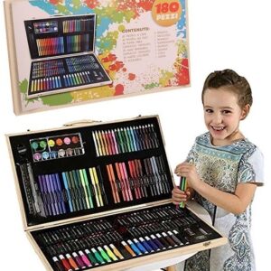 mali ali online prodavnica online prodaja internet kupovina