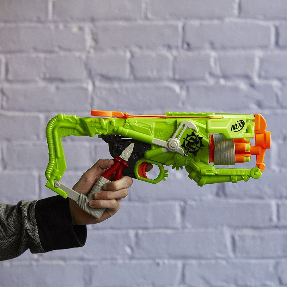 Nerf luk Zombie Strike mali ali online prodavnica online prodaja internet kupovina