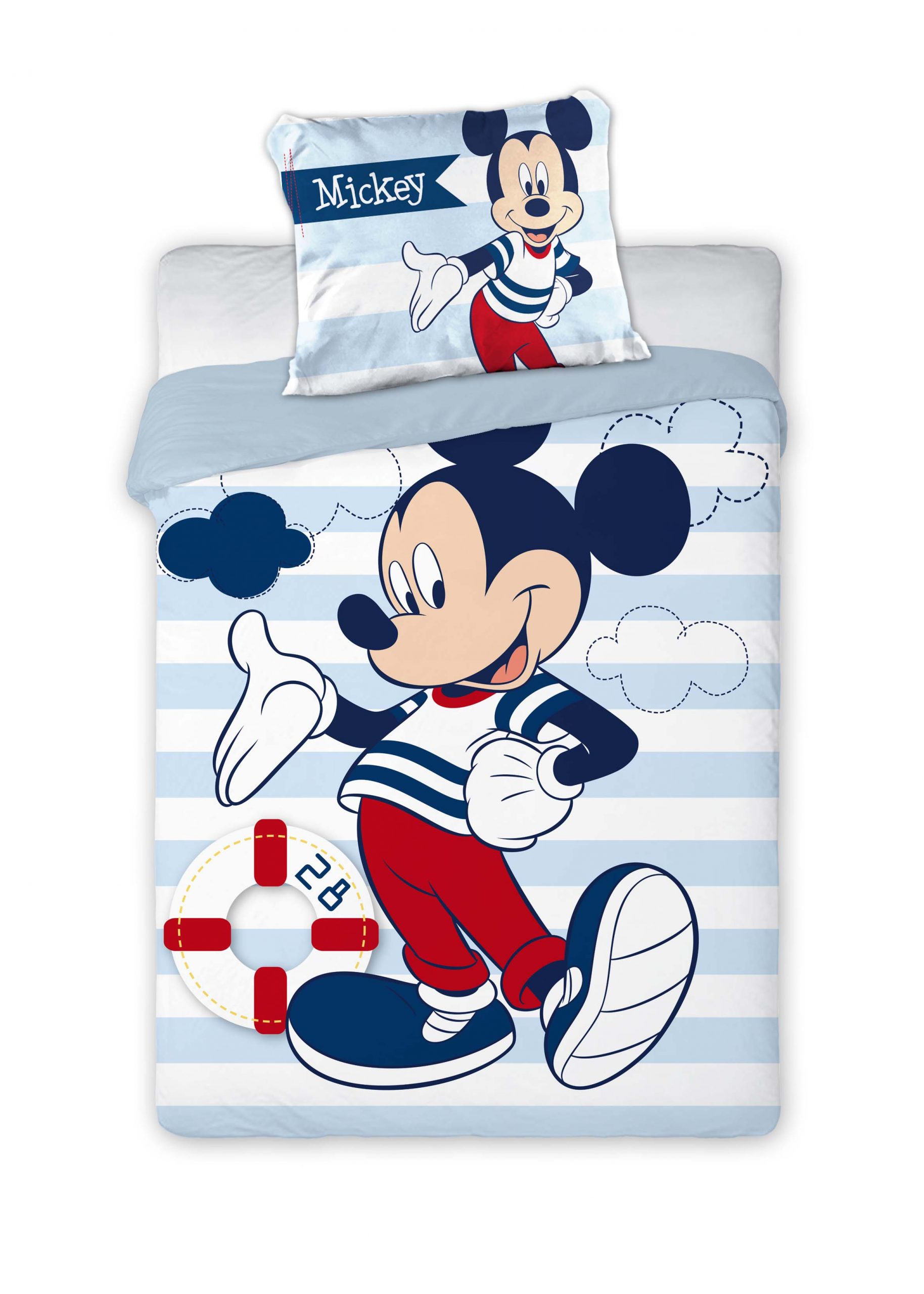 Posteljina-za-bebe-Mickey-100x135_40x60-EAN-5907750576531
