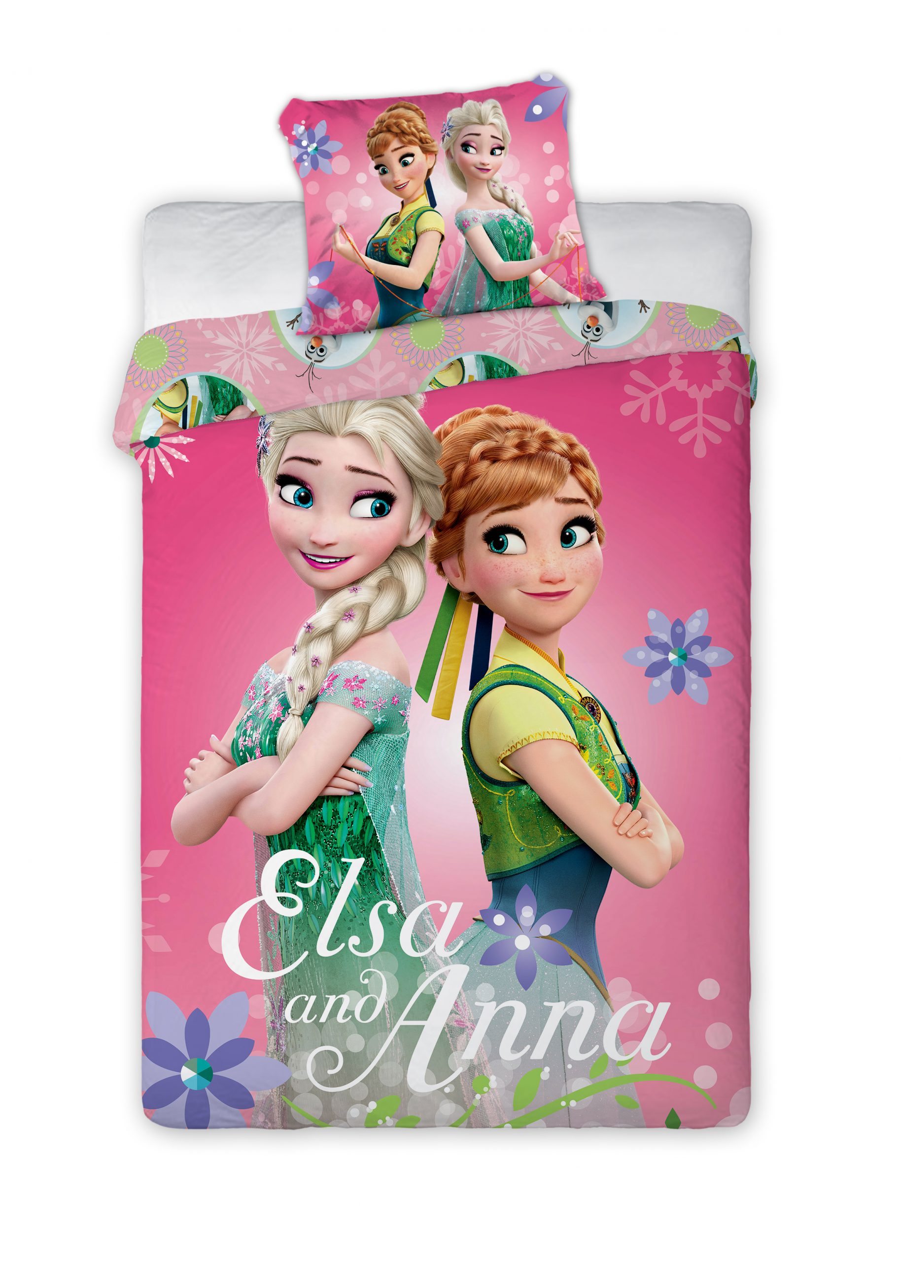 Posteljina-za-decu-Frozen-140x200_70x90-EAN-5907750577385