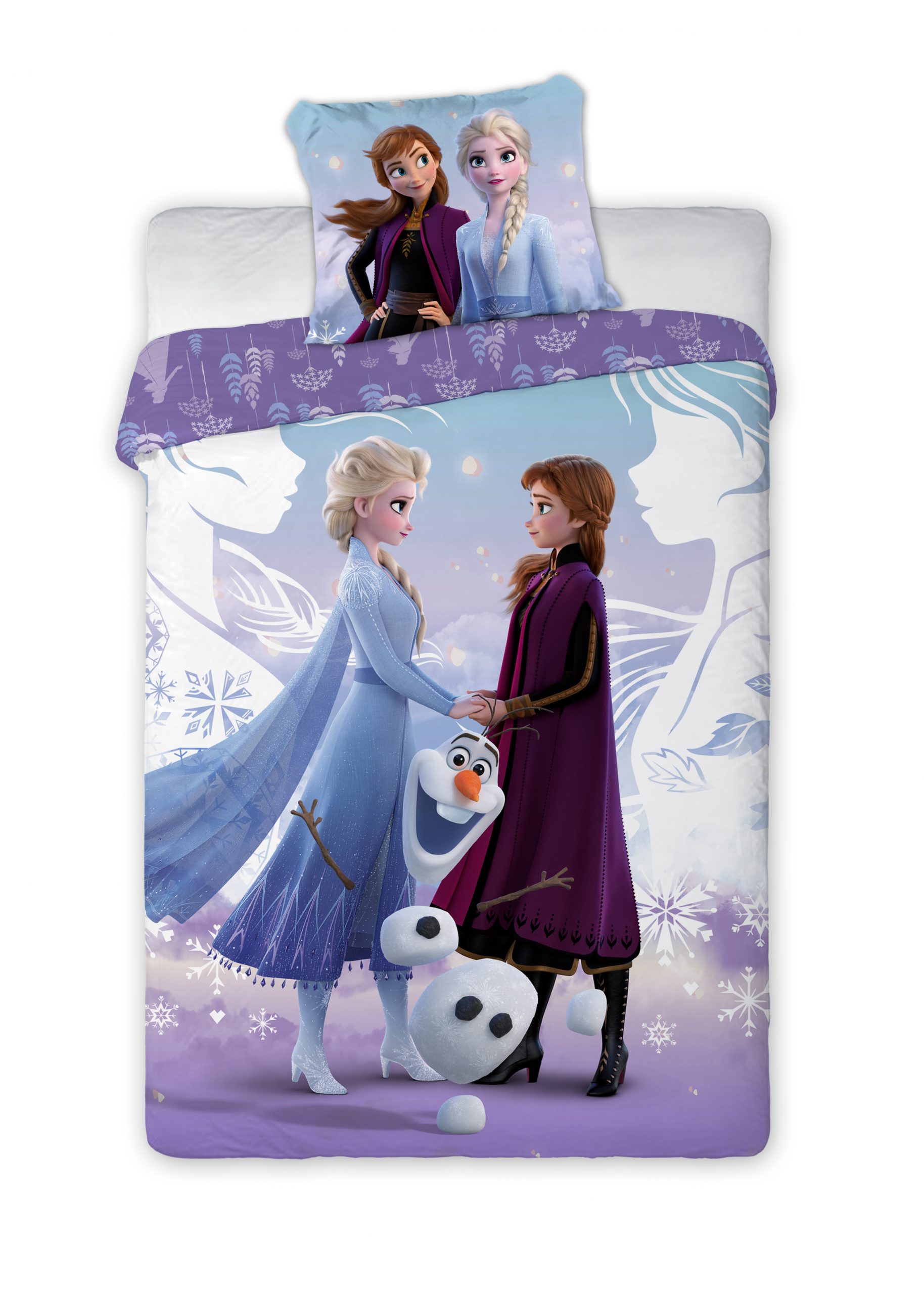 Posteljina-za-decu-Frozen-140x200_70x90-EAN-5907750590759