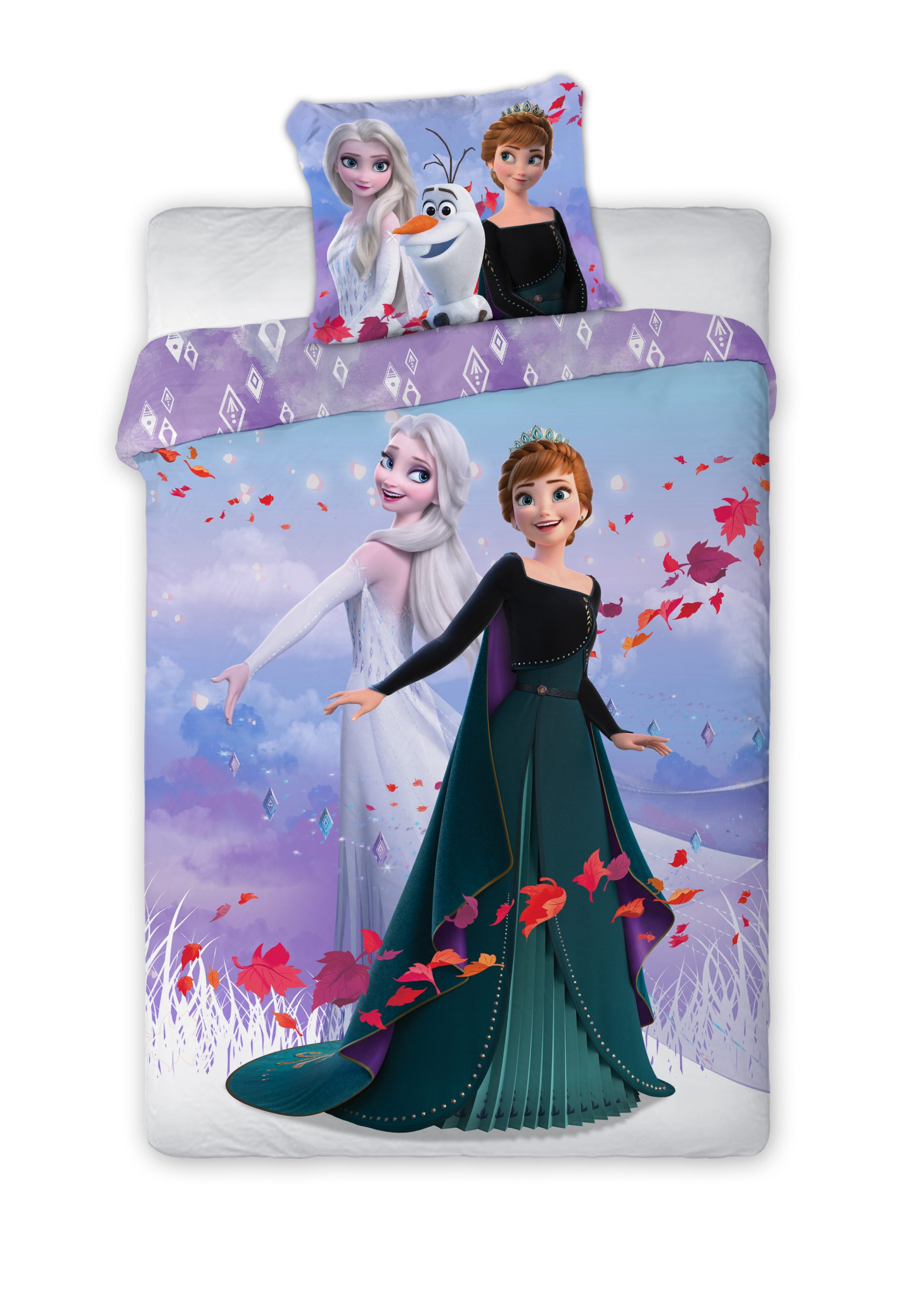 Posteljina-za-decu-Frozen-_140x200_70x90-EAN-5907750590742