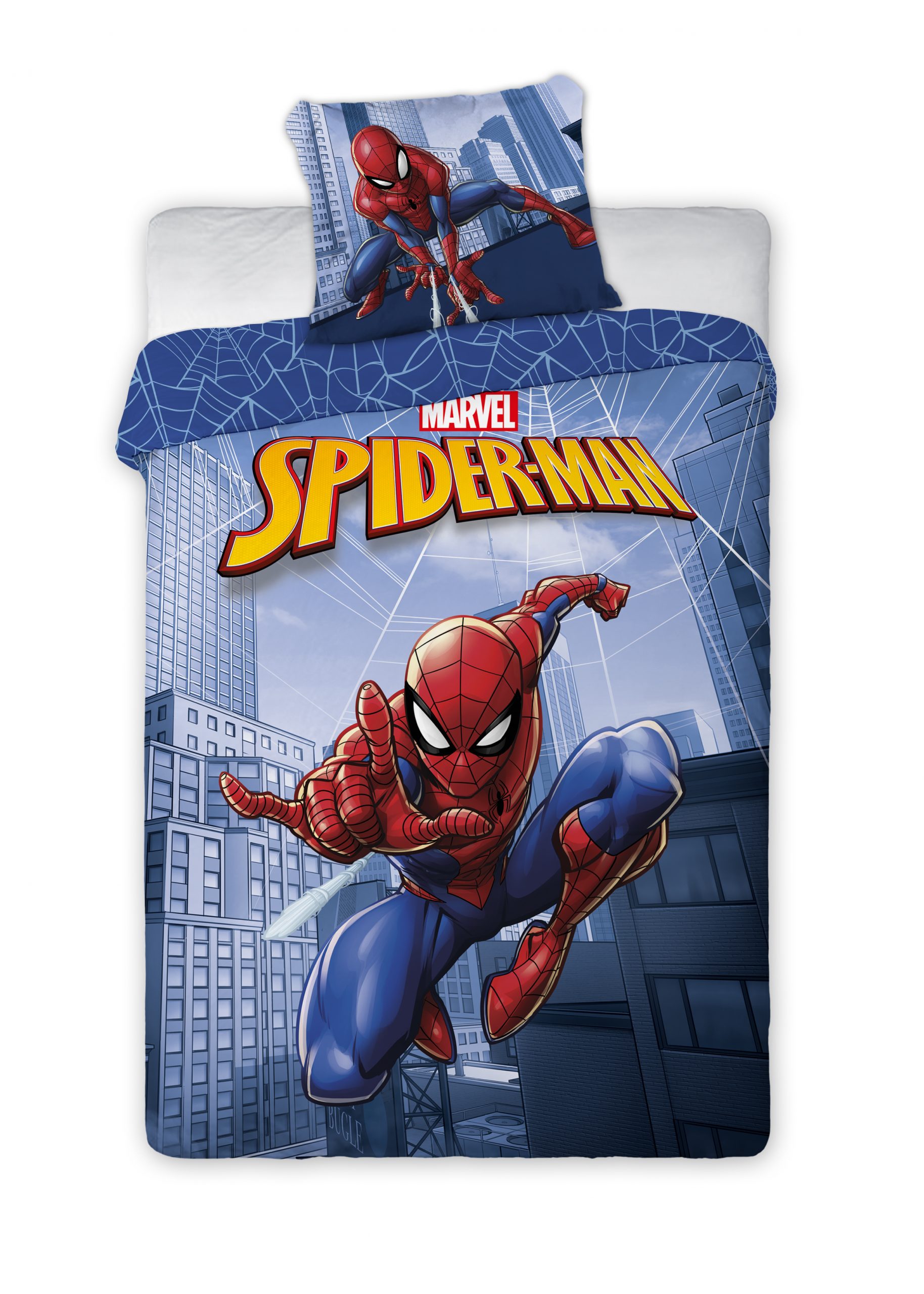 Posteljina-za-decu-Spider-man-160x200_70x80-EAN-5907750586851