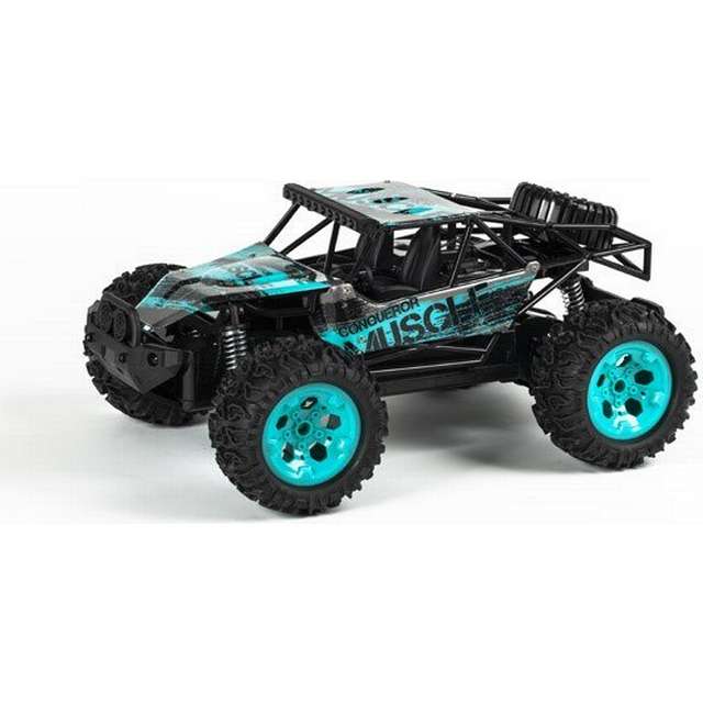 Off Road Sneak Gallop Beast 1:12 na daljinsko upravljanje mali ali online prodavnica online prodaja internet kupovina