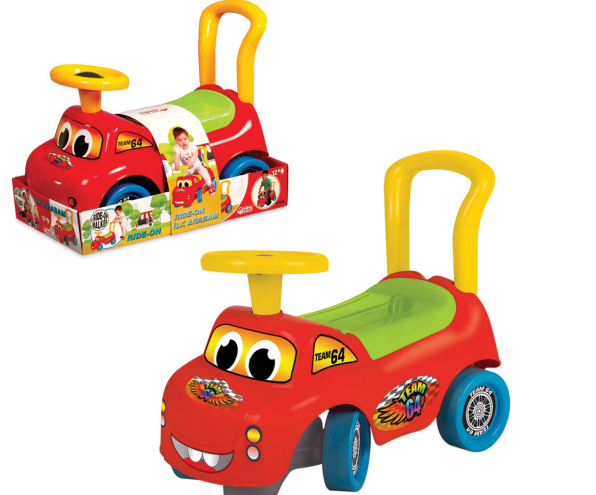 Setalica auto 552117 mali ali online prodavnica online prodaja internet kupovina