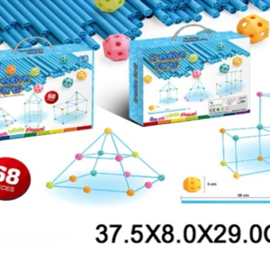 mali ali online prodavnica online prodaja internet kupovina