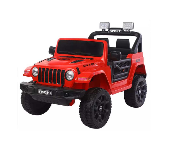 DZIP SUV RC MB2312 mali ali online prodavnica online prodaja internet kupovina