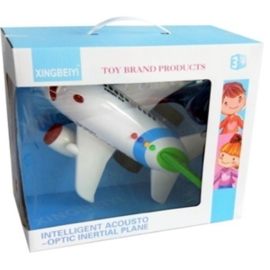 mali ali online prodavnica online prodaja internet kupovina