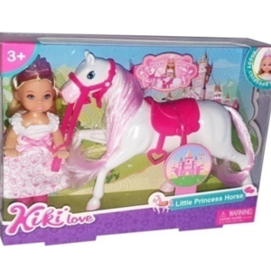 mali ali online prodavnica online prodaja internet kupovina