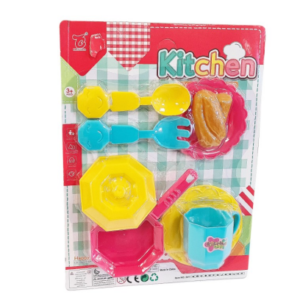 mali ali online prodavnica online prodaja internet kupovina