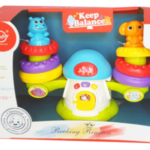 mali ali online prodavnica online prodaja internet kupovina