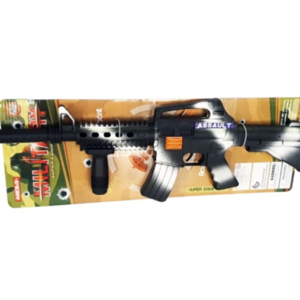 mali ali online prodavnica online prodaja internet kupovina