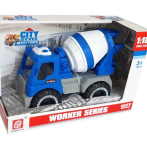 mali ali online prodavnica online prodaja internet kupovina