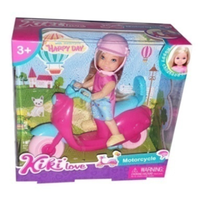 mali ali online prodavnica online prodaja internet kupovina