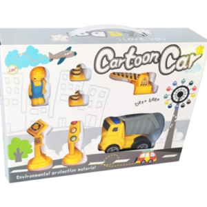 mali ali online prodavnica online prodaja internet kupovina