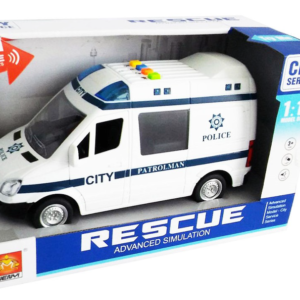 mali ali online prodavnica online prodaja internet kupovina