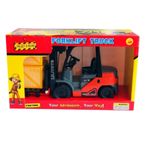 mali ali online prodavnica online prodaja internet kupovina