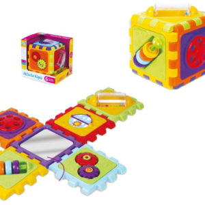 mali ali online prodavnica online prodaja internet kupovina