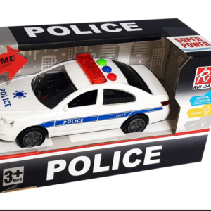 mali ali online prodavnica online prodaja internet kupovina