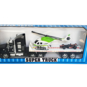 mali ali online prodavnica online prodaja internet kupovina