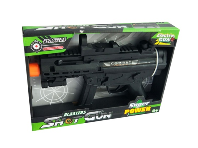 Igracka pistolj blaster mali ali online prodavnica online prodaja internet kupovina