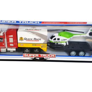 mali ali online prodavnica online prodaja internet kupovina