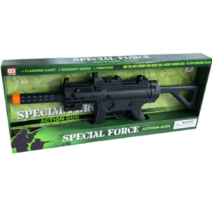 mali ali online prodavnica online prodaja internet kupovina