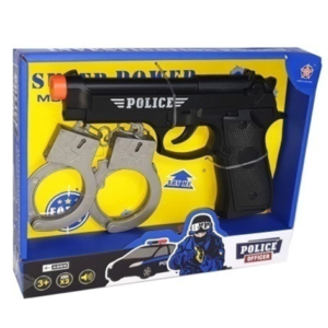 mali ali online prodavnica online prodaja internet kupovina