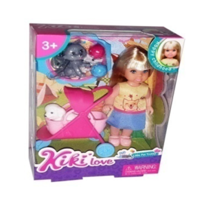 mali ali online prodavnica online prodaja internet kupovina